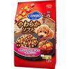 【愛犬家必見】コンボドッグやわらかソフト、食いつき抜群！国産半生フードの秘密を徹底レビュー