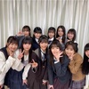 【誕生月別】AKB48メンバー一覧【2022年版③】