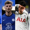 チェルシーvsトッテナム～噛み合わない修正策と交代策～【サッカー】