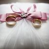 結婚のリミット