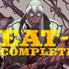 EAT-MAN COMPLETE EDITION 第1巻