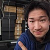 いよいよ明日！埼玉大宮！