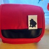 カメラバック 👜ˎˊ˗
