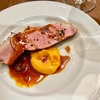 【神楽坂おすすめグルメ】神楽坂窯焼きビストロフラム-フラムでクラフトビール2時間飲み放題付コースをお得にに