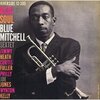 BLUE MITCHELL / BLUE SOUL