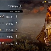 Dbd カテゴリーの記事一覧 しばしばオフトン Dbd カテゴリーの記事一覧 しばしばオフトン