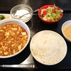 中華食堂 やまちゃん 