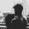 12/22（日）男女セミナーは男性にとっては「知らなきゃダメ！！」な、女性にとっては「知っててよかった♪」な内容です。あなたはなぜ魅かれてしまうのか、騙されてしまうのか、勘違いしてしまうのか。