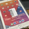 Apple iPad mini 6 其之肆 TPUケース