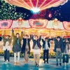 パレードが始まる / Hey!Say!JUMP