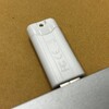 【Mac】「確実な消去」なんてするんじゃなかった…
