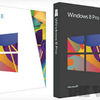 Windows8 Proは199ドル、2013年1月31日までは特別価格69.99ドルで販売：The Vergeより