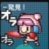 風紀取締強化週間！ キャラ使用率