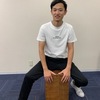 「生徒様の声」カホン科　坂根 歩 様