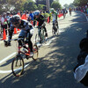 2011/10/29のレース（2011 Y's Road 4h Enduro）