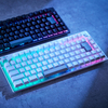 操作ミスを防ぐ！エレコムの新型ゲーミングキーボード「VK520L」が登場