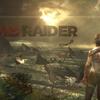 Tomb Raider （2013）をプレイ！ リョ（ryゲー