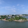 【北欧旅行🇸🇪🇫🇮】ストックホルムマラソンと幸福度No.1フィンランド｜2都市周遊プラン＆事前準備徹底解説