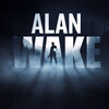 PC版Alan Wake プレイ