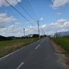 これから寒くなるってよ。