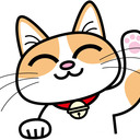 murabitotyokoのブログ
