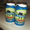 美味しかったクラフトビール　その⑥@ GO WEST! IPA 