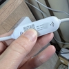 キャンピングカーの最強Wi-Fiは？「 docomo in Car Connect」から「サクッとWi-Fi Light」に乗換え