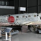 【現品限り】大日本帝國　旧日本軍　飛行隊　お盆　実物 現品限り】大日本帝國 旧日本軍 飛行隊 お盆 実物