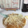 上川 ラーメン よし乃