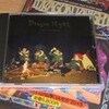 SEKAI NO OWARI Dragon Night(通常盤)