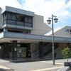 ＪＲ西日本　長岡京駅