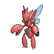 ハッサム入り上位構築 Usumシーズン8 とどりこのポケモンブログ