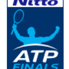 ATPファイナルズ2018の賞金とポイント一覧【テニス】