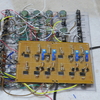 Analogue･Synthesizer､『VCA』懐かしい､Module作りと共に！！