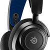 【モンハンワイルズはこれで決まり？】SteelSeries Arctis Nova 7Pで“音の攻略本”を手に入れろ！