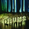The Drums - Summertime!