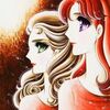 最近「ガラスの仮面」を読んでいない