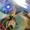 Arduino化しないで使う