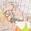 一般質問‐今日は５人
