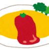 ご飯問題はどうなったか