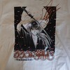 アベイル×るろ剣Tシャツ買ってきました。