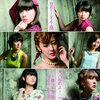 「ついに始まった、攻めのムーブ。Berryz工房『大人なのよ！』」