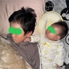 3きょうだい栃木で遊んだ➡︎適当母3度目の育児休業を綴ります【13日目】