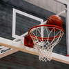 【NBA】コン・クヌッペルはホーネッツを変えられるか