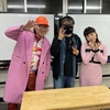 二見社長とターザン山本！さんが予言した女子プロ界に地殻変動は起こるのか！？ロッシー小川がブシロードに喧嘩を売ったのは評価　観客動員数とチケット（T-1）の売上は相関関係