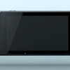 Nintendo Switch 2登場！気になる新情報と体験会まとめ【2024年1月最新情報】