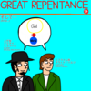 GREAT REPENTANCE 54
