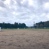 愛しき野球へ。