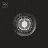 Dizzy Mizz Lizzy / Alter Echo