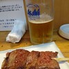 飲み歩き